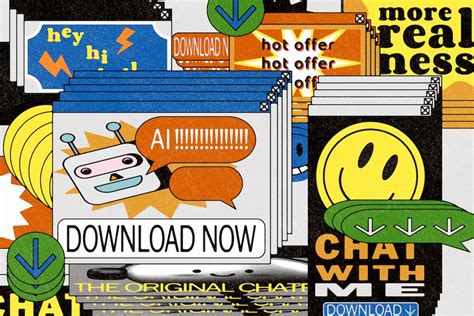 lucky amulet chatbot legit|You can trust these 5 AI chatbots. Be wary of .